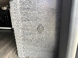 ☆お気軽にお問い合わせください☆