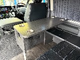 ☆お気軽にお問い合わせください☆