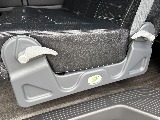 ☆お気軽にお問い合わせください☆