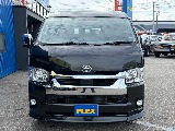 ☆お気軽にお問い合わせください☆