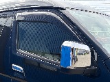 ☆お気軽にお問い合わせください☆