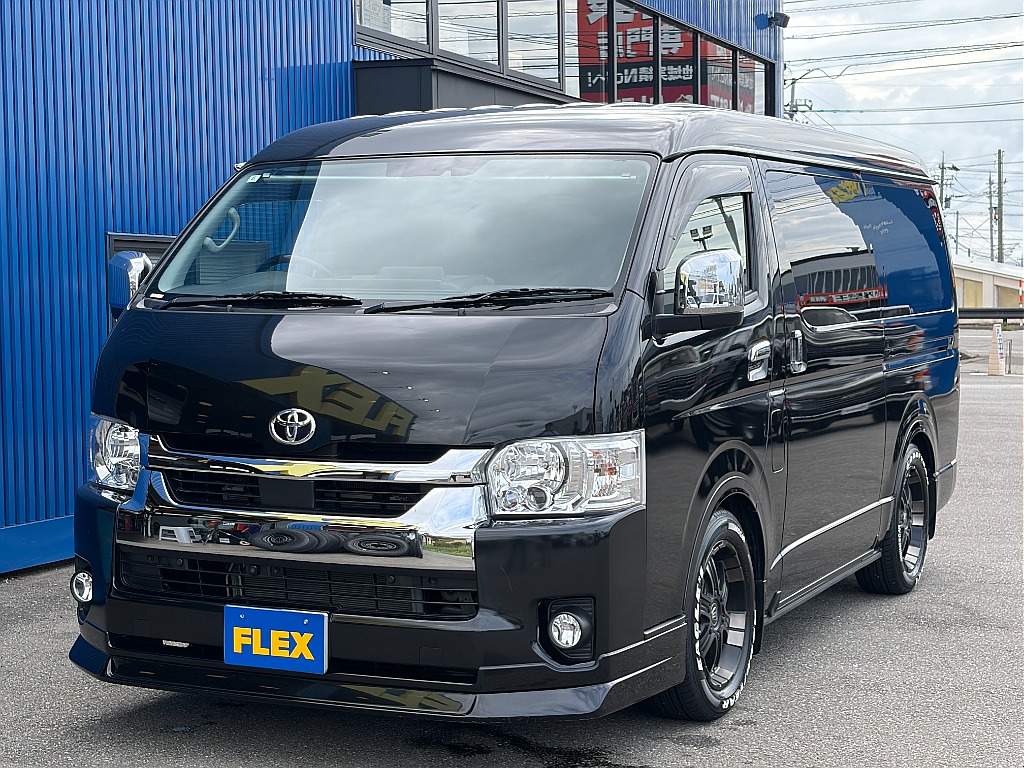 ☆お気軽にお問い合わせください☆
