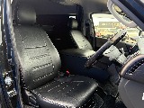 ☆お気軽にお問い合わせください☆