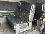 ☆お気軽にお問い合わせください☆