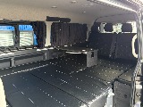 ☆お気軽にお問い合わせください☆