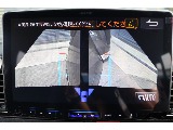 アルパインＢＩＧ－Ｘ１１インチナビ　ビルトインＥＴＣ　ＰＶＭ全方位カメラ完備♪