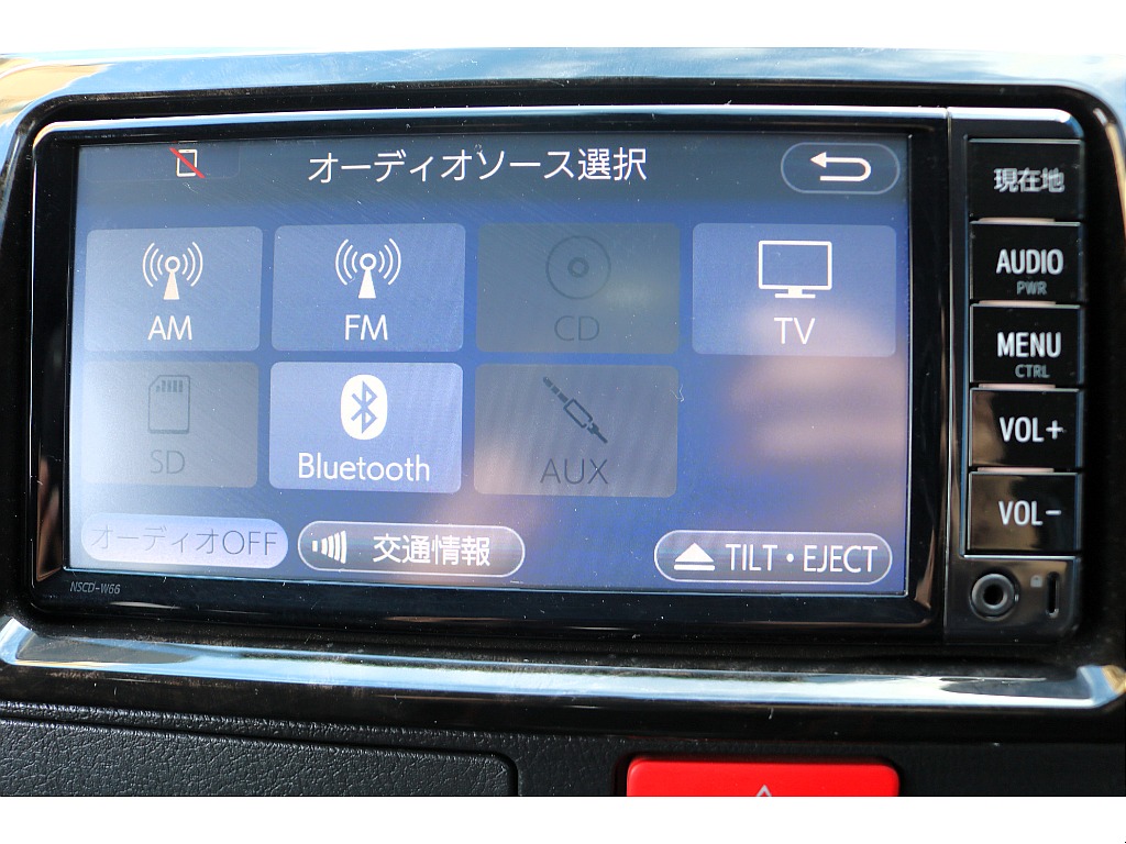 トヨタ レジアスエース 5D3.0DTスーパーGLダークプライムロング 品のあるグレー FLEXカスタム車両 静岡県の詳細画像 その18