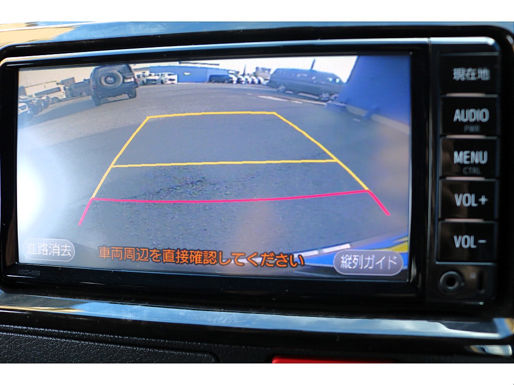 トヨタ レジアスエース 5D3.0DTスーパーGLダークプライムロング 品のあるグレー FLEXカスタム車両 静岡県の詳細画像 その19