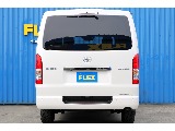 FLEXオリジナルT-FORCEバンパースポイラー、FLEXオーバーフェンダー、FLEXネクサストレイルホイール、ＴＯＹＯオープンカントリータイヤ♪