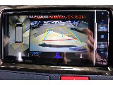 カロッツェリア７インチナビ　ビルトインETC　バックカメラ　ＰＶＭ全方位カメラ完備♪