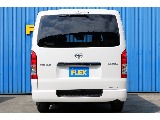 ２インチローダウン　FLEXフロントスポイラー　FLEXオーバーフェンダー　FLEXホイールW-DEEPS　グッドイヤーナスカータイヤ♪