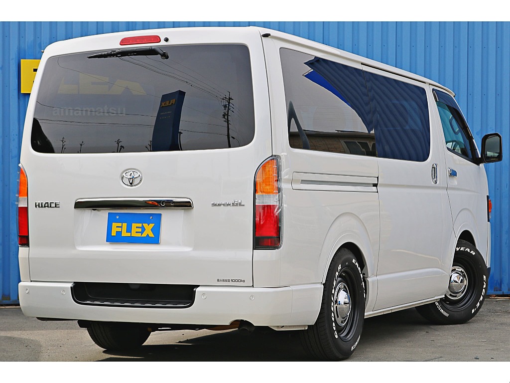 令和５年　DARKPRIMEⅡ　FLEXオリジナルReクラシック丸目♪