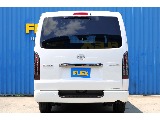 ２インチローダウン　FLEXフロントスポイラー　FLEXオーバーフェンダー　FLEXホイールDELF02　グッドイヤーナスカータイヤ　FLEX煌きテールランプ♪