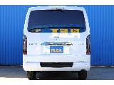 FLEXフロントスポイラー　FLEXオーバーフェンダー　FLEXアーバングランデホイール　TOYOタイヤH30　FLEX煌REDテールランプ♪