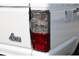 トヨタ ランドクルーザー60(10枚目)