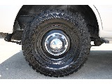 トヨタ ランドクルーザー60(18枚目)