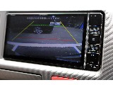 フルセグ7インチ地デジナビ、フリップダウンモニター、ETC