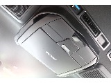 アルパインナビ　ビルトインETC　アルパインフリップダウンモニター　ＰＶＭ全方位カメラ完備♪