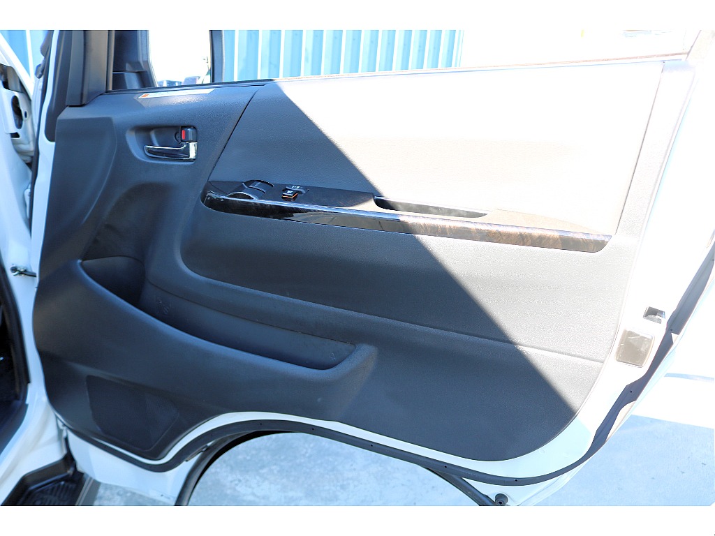 令和３年　６型　ディーゼル４WD　オフロードカスタム車両♪