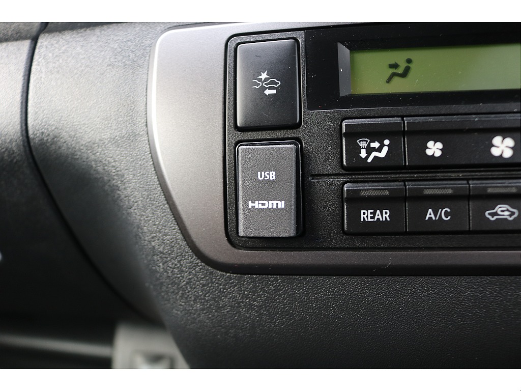 令和３年　６型　ディーゼル４WD　オフロードカスタム車両♪