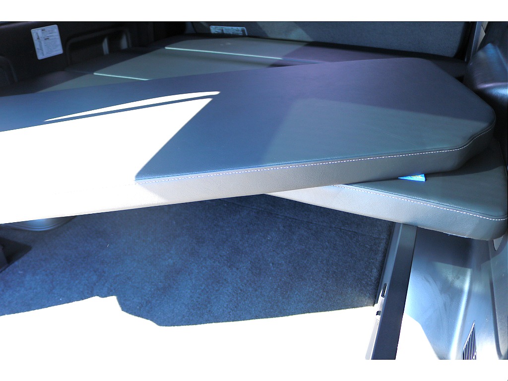 令和３年　６型　ディーゼル４WD　オフロードカスタム車両♪