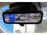 パノラミックビューモニター完備　ビルトインETC　デジタルインナーミラー　フリップダウンモニター♪