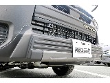 FLEX ReClassic　FLEX T-Forceフロントスポイラー　FLEXオーバーフェンダー　FLEXクラシックLEDテール　FLEXBJメキシカン　TOYOオープンカントリーRT♪