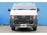 オートローンお支払い回数１２０回まで可能♪人気の残価設定型オートリースも承ります♪