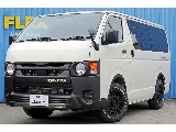 ReClassic　新車　バンDX　ガソリン2WDカスタム車両♪