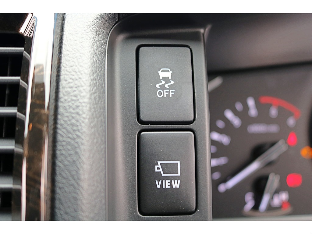 新車　ハイエースバン　ダークプライムⅡ　ディーゼル4WD　オフロードパッケージ♪