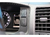 新車　ハイエースバン　ダークプライムⅡ　ディーゼル4WD　オフロードパッケージ♪