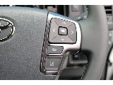 新車　ハイエースバン　ダークプライムⅡ　ディーゼル4WD　オフロードパッケージ♪