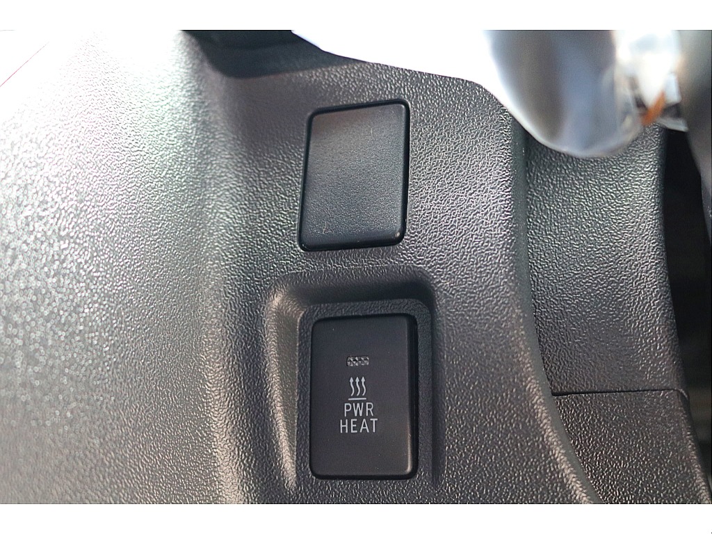 新車　ハイエースバン　ダークプライムⅡ　ディーゼル4WD　オフロードパッケージ♪