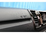 新車　ハイエースバン　ダークプライムⅡ　ディーゼル4WD　オフロードパッケージ♪