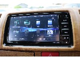 パナソニック製7インチSDナビ♪
