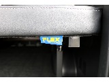 FLEX　ベットキットTYPE2♪車中泊にも♪