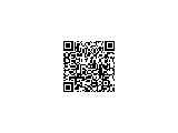 こちらの画像スマホのＱＲコードスキャナーからLINEでお友達登録出来て気軽にお問い合わせ頂けます。是非１度お試しください！