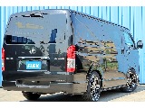 FLEX　フロントスポイラー　FLEX　オーバーフェンダー　FLEX　DELF02ホイール　グッドイヤーナスカータイヤ♪