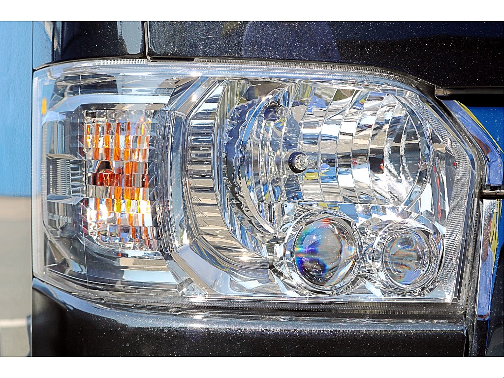 FLEX　フロントスポイラー　FLEX　オーバーフェンダー　FLEX　DELF02ホイール　グッドイヤーナスカータイヤ♪
