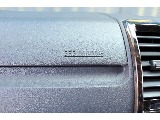 室内サイドバー　７インチナビゲーション　ビルトインETC　バックカメラ♪