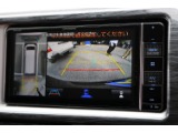 カロッツェリア７インチフルセグ地デジナビ♪　カロッツェリア　10インチフリップダウンモニター　ビルトインETC　リアセンタースピーカー　FLEX　センター＆リアカーテン♪