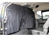 カロッツェリア７インチフルセグ地デジナビ♪　カロッツェリア　10インチフリップダウンモニター　ビルトインETC　リアセンタースピーカー　FLEX　センター＆リアカーテン♪