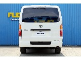 FLEX ReClassic　FLEX T-Forceフロントスポイラー　FLEXオーバーフェンダー　FLEXクラシックLEDテール　FLEXネクサスクレストNC1　TOYOオープンカントリーRT♪