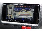 ７インチナビゲーション　ＰＶＭ全方位カメラ完備　ビルトインＥＴＣ　デジタルインナーミラー♪
