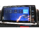 Bluetooth＆CD再生可能♪