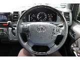 オートローンお支払い回数１２０回まで可能♪人気の残価設定型オートリースも承ります☆