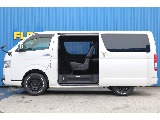 オートローンお支払い回数１２０回まで可能♪人気の残価設定型オートリースも承ります☆