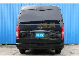 FLEX　オーバーフェンダー　FLEX DELF02ホイール　グッドイヤーナスカータイヤ　フロントスポイラー　TOYOTAマッドガード　メッキ部グレーメタリック塗装♪