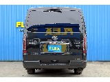 FLEXフロントスポイラー　FLEXオーバーフェンダー　FLEX煌LEDテール赤　FLEX Delf02ホイール17インチ　1.5インチローダウン　TOYOTAボディ同色マッドガード♪