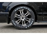 FLEXフロントスポイラー　FLEXオーバーフェンダー　FLEX煌LEDテール赤　FLEX Delf02ホイール17インチ　1.5インチローダウン　TOYOTAボディ同色マッドガード♪